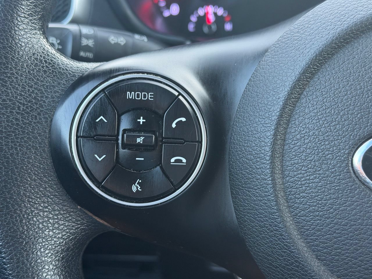 Used 2021 Kia Soul S FWD image 14