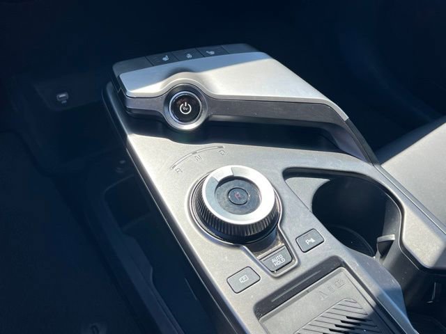Certified 2024 Kia EV6 Light AWD/4WD image 21