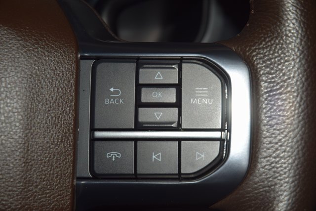 Used 2023 Ford F250 King Ranch image 37