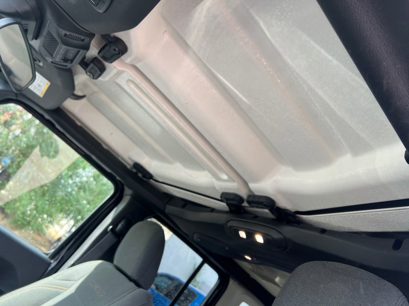 Used 2024 Jeep Wrangler Sahara image 20