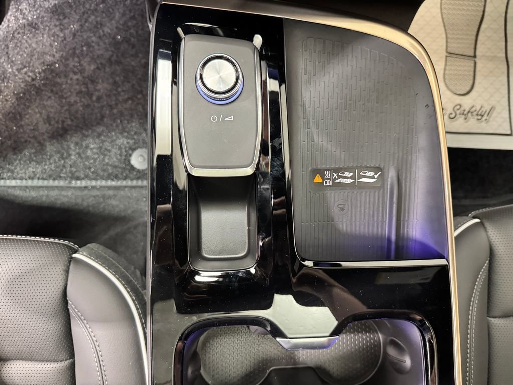 New 2026 Buick Enclave Avenir w/ Super Cruise Package image 15