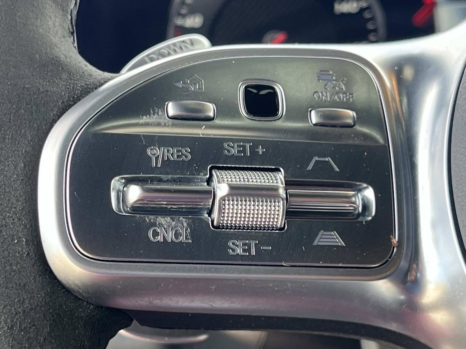Certified 2021 Mercedes-Benz G 63 AMG 4MATIC image 27