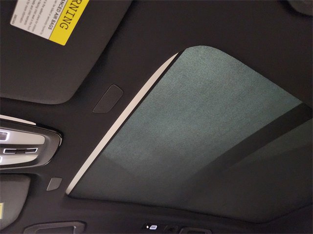 New 2026 Volvo XC60 B5 Plus w/ Protection Package Premier image 26