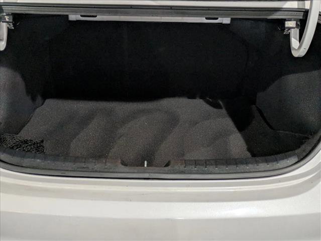 Used 2022 Kia Forte LXS image 6