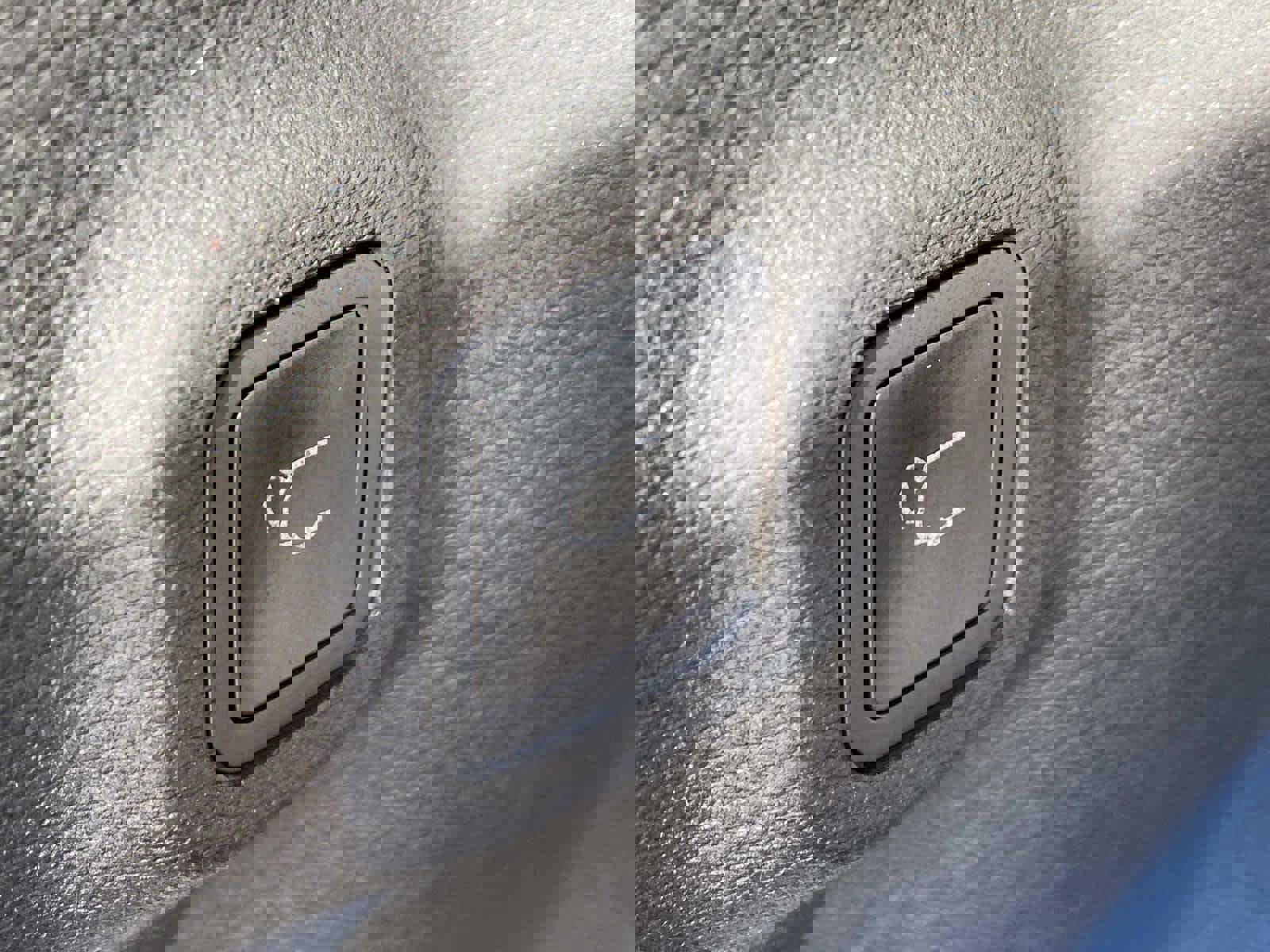 Certified 2022 Jeep Compass High Altitude image 6