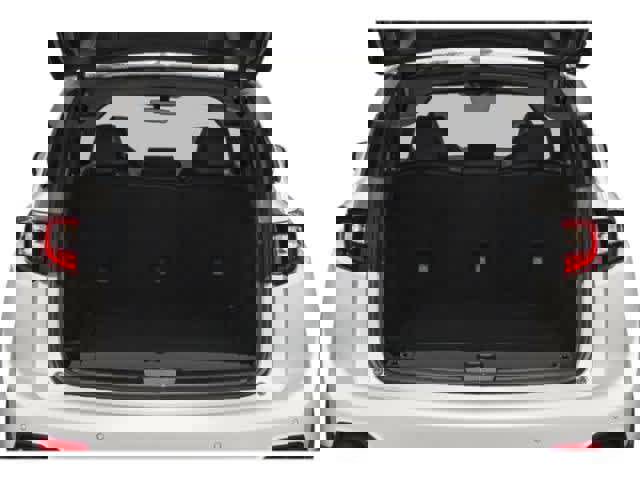 Used 2024 Acura RDX SH-AWD image 11