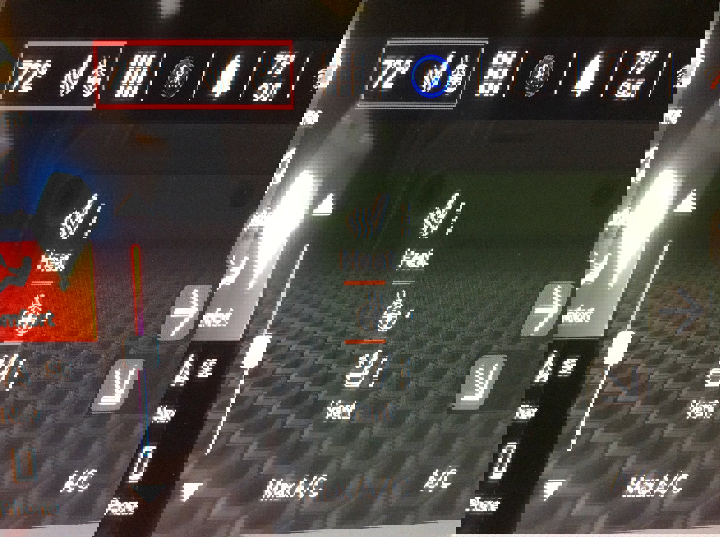 Used 2024 Dodge Hornet GT Plus AWD/4WD image 31