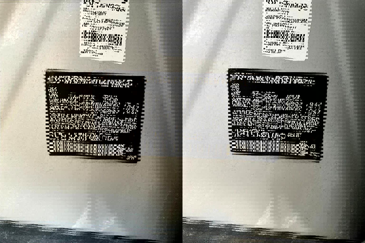 Used 2021 BMW X3 xDrive30e w/ Premium Package image 31