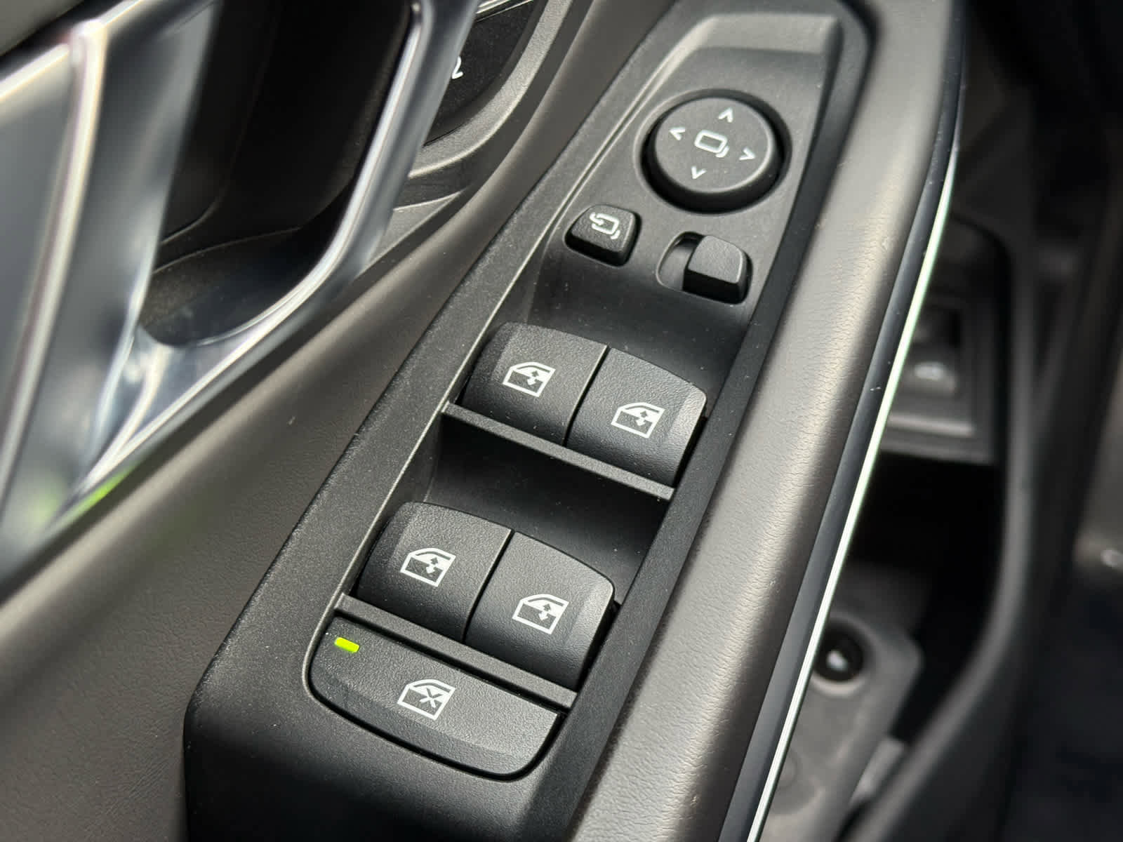 Used 2022 BMW M3 Competition w/ M Driver's Package image 25