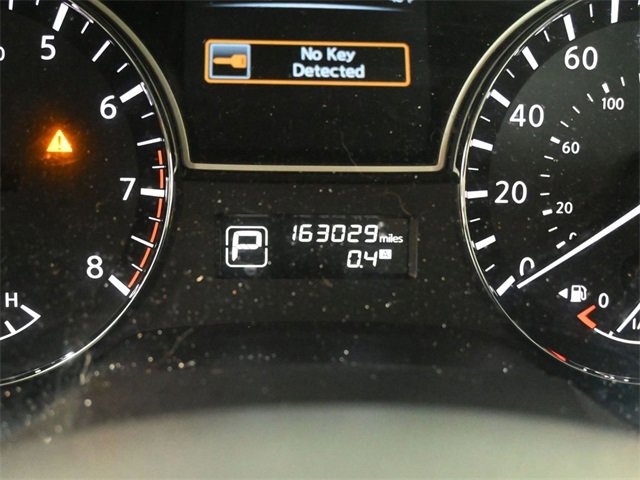 Used 2013 Nissan Altima 2.5 S image 19