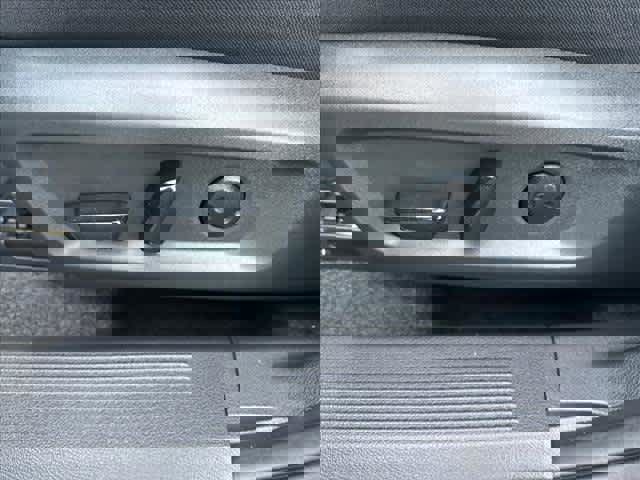 Used 2026 Nissan Rogue SV image 15