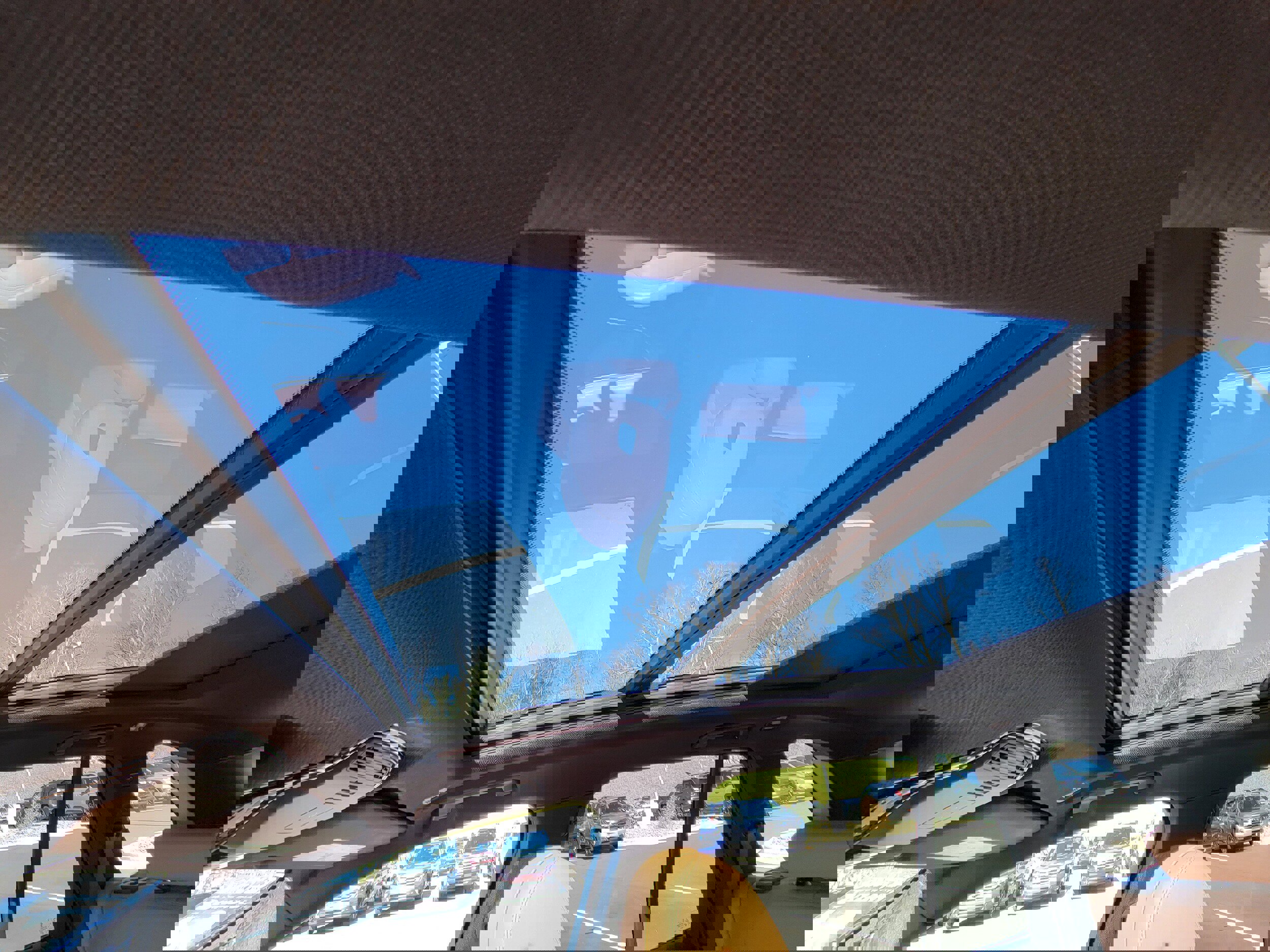 Used 2021 BMW X5 xDrive40i w/ Convenience Package image 26