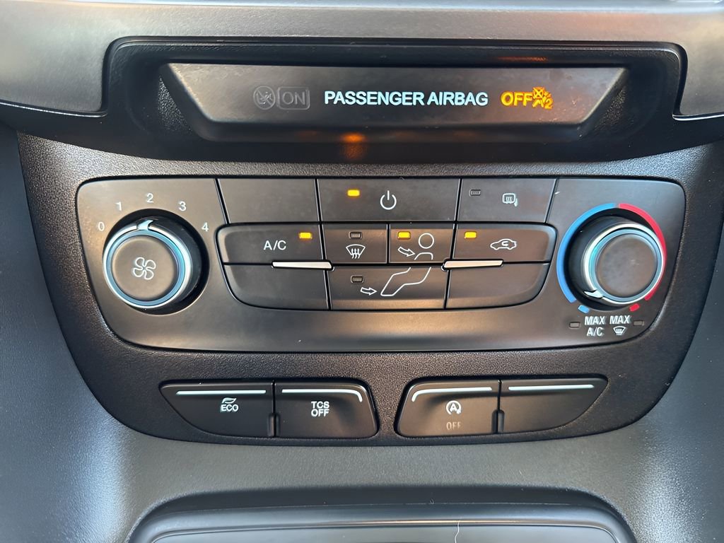 Used 2019 Ford Transit Connect XLT image 18