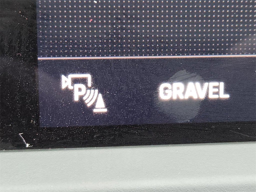 Used 2022 Porsche Taycan 4S image 31