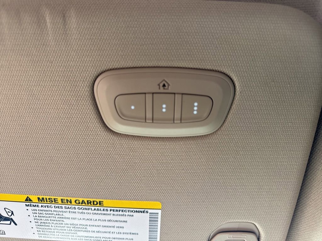 Used 2019 RAM 1500 Big Horn image 53