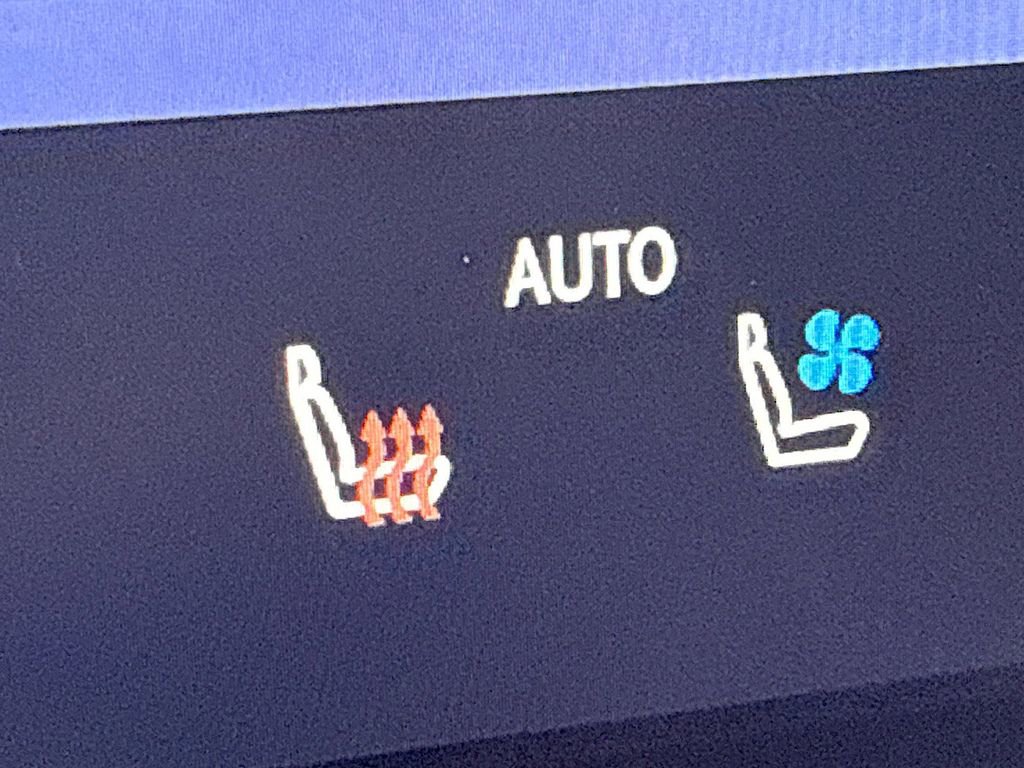 Used 2024 Lexus RX 350 Premium Plus image 20