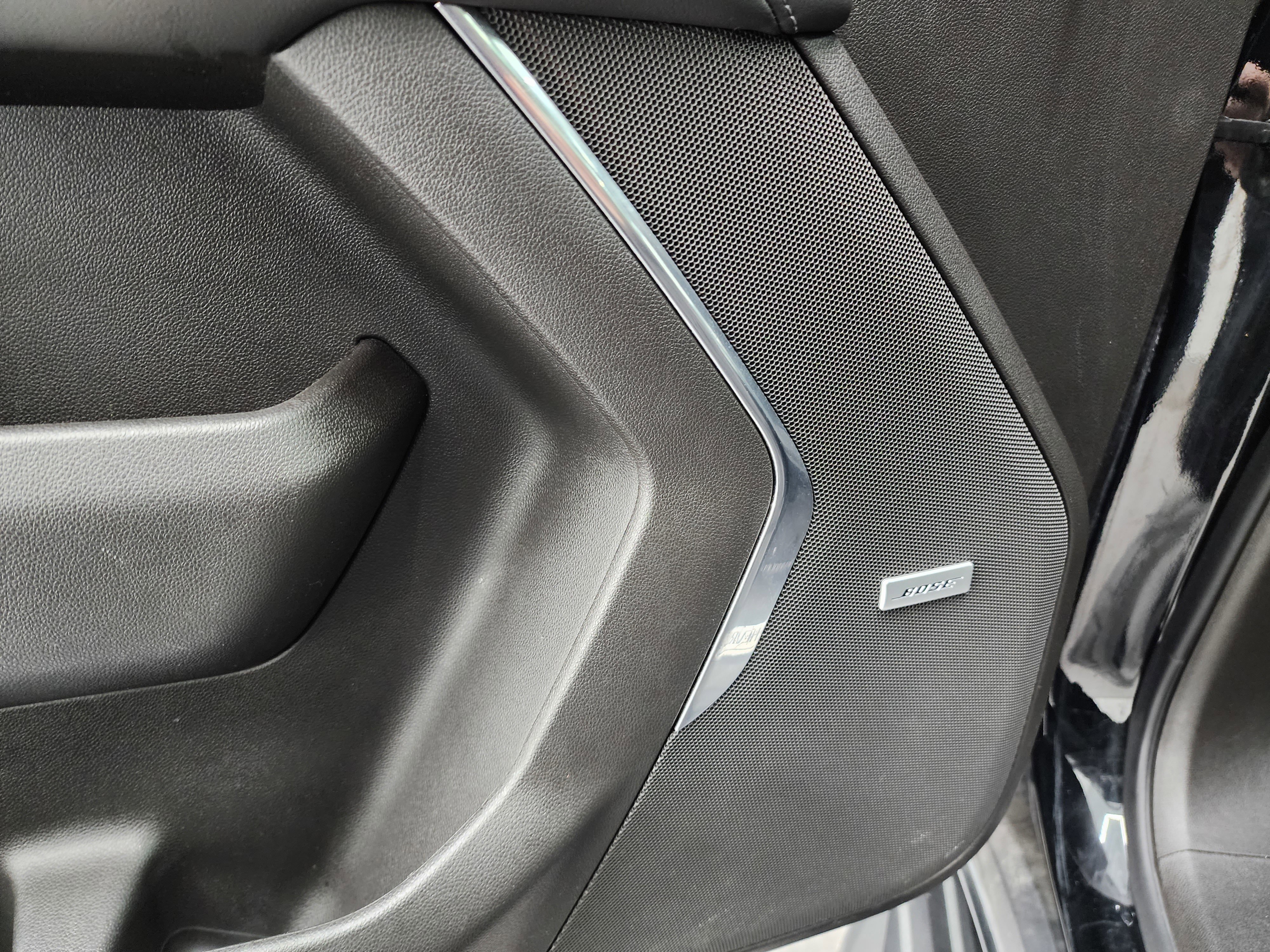 Used 2021 Chevrolet Tahoe LT image 48