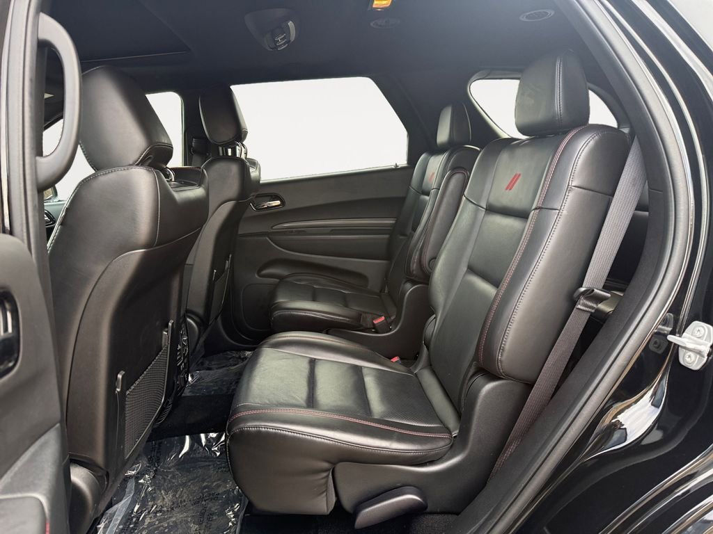 Used 2023 Dodge Durango GT image 13