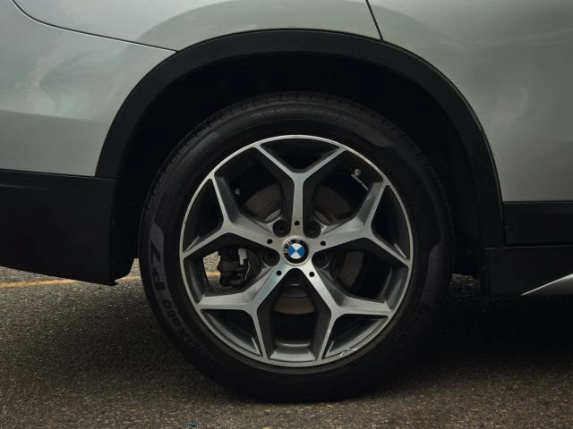 Used 2017 BMW X1 xDrive28i AWD/4WD image 65