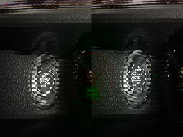 New 2026 Chevrolet Traverse Z71 w/ Enhanced Driving Package image 17