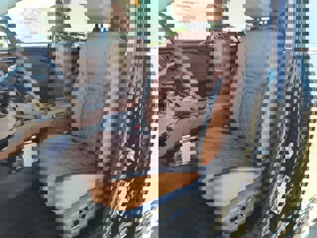 New 2026 Nissan Rogue Platinum image 7