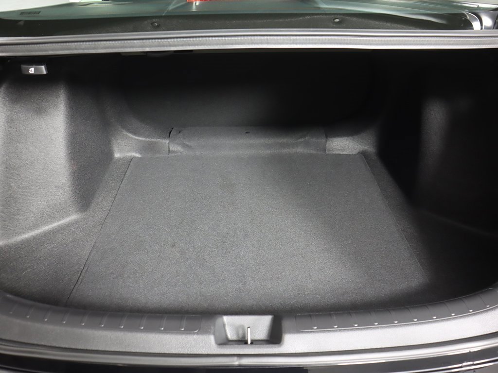 Used 2024 Honda Civic Sport image 16