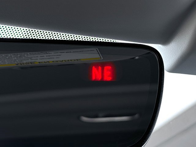 Used 2021 Subaru Crosstrek 2.5i Limited w/ Moonroof Package 2 image 20