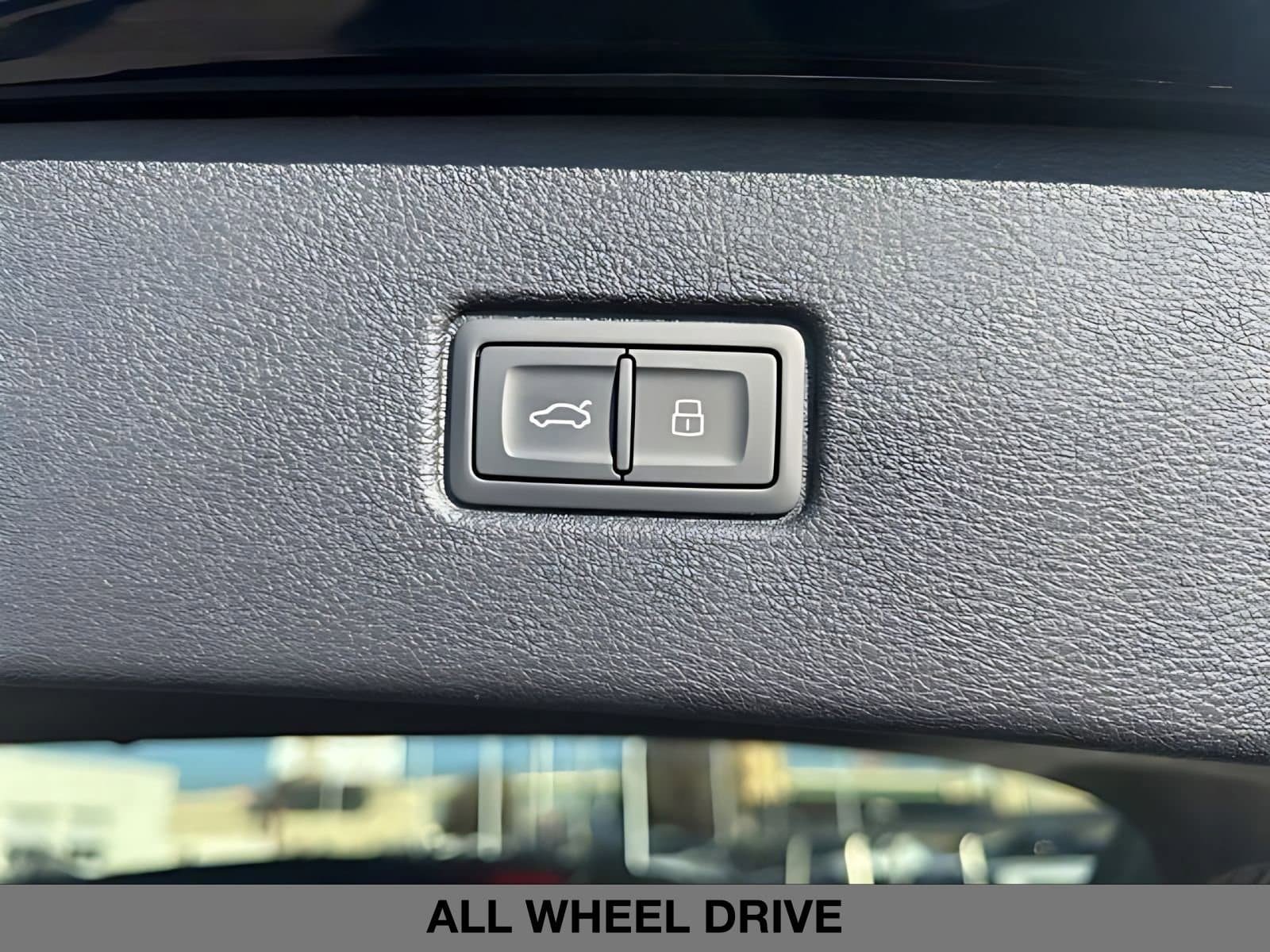 New 2026 Audi Q7 3.0T Premium Plus AWD/4WD image 16