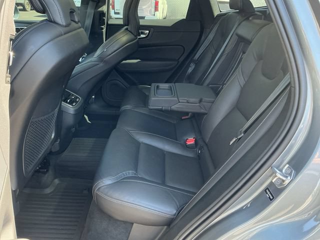Used 2021 Volvo XC60 T6 Inscription w/ Advanced Package AWD/4WD image 22