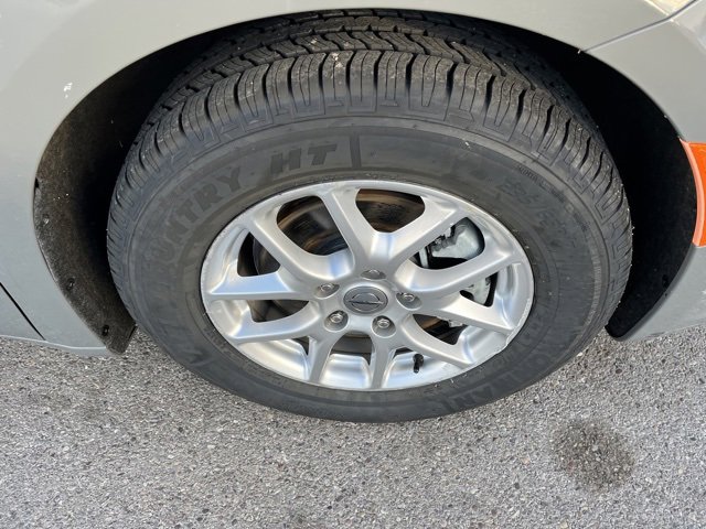 Used 2022 Chrysler Pacifica Touring-L image 22