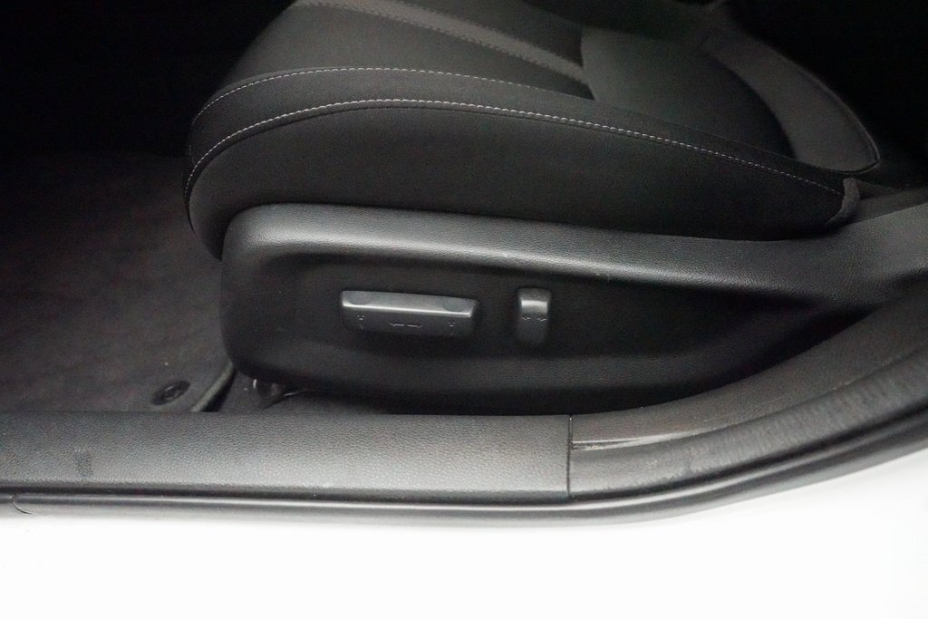 Used 2020 Honda Civic EX image 28