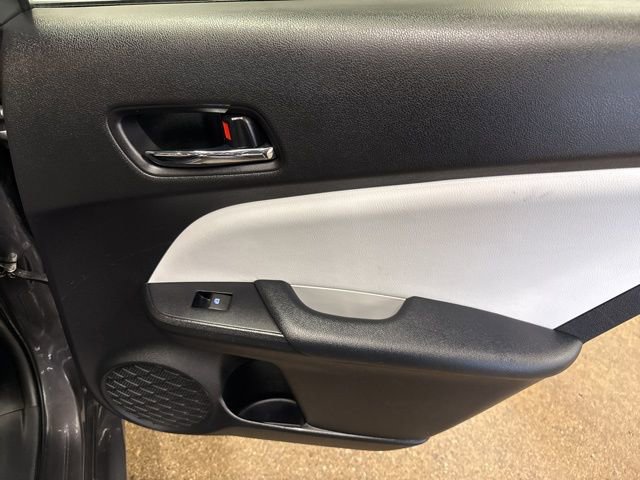 Used 2017 Toyota Prius Prime Advanced image 23