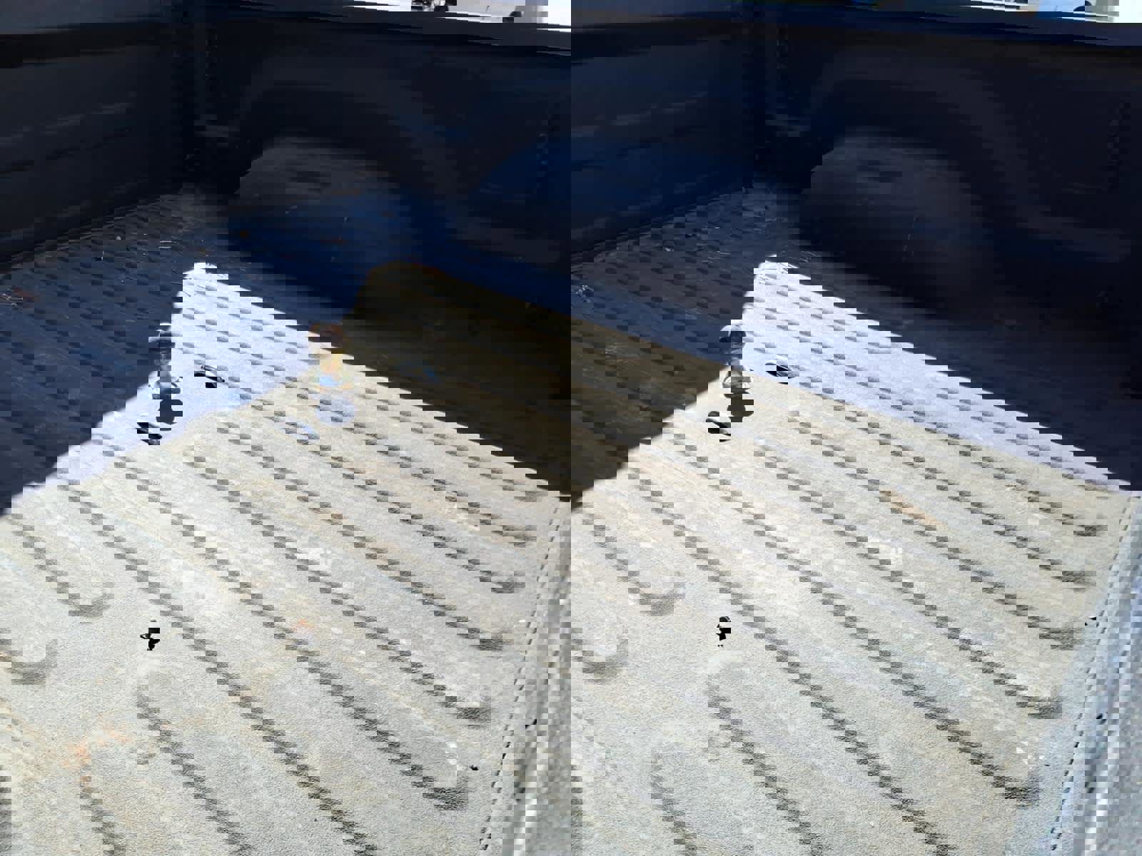 Used 2022 RAM 2500 Limited w/ Towing Technology Group image 31