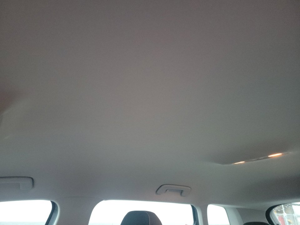 Certified 2024 Volkswagen Taos S image 24