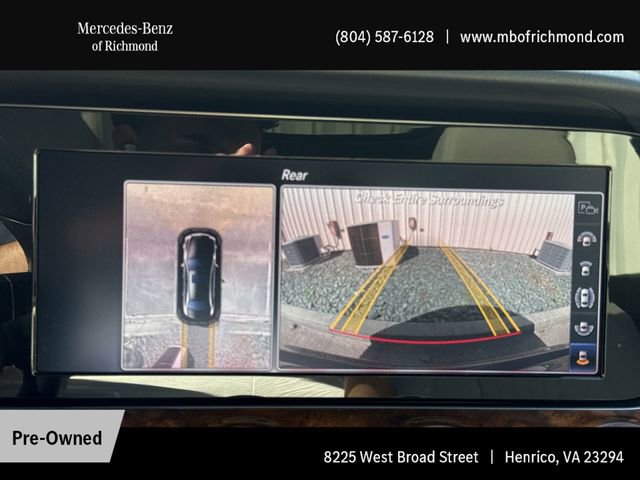 Used 2019 Mercedes-Benz E 300 4MATIC image 26