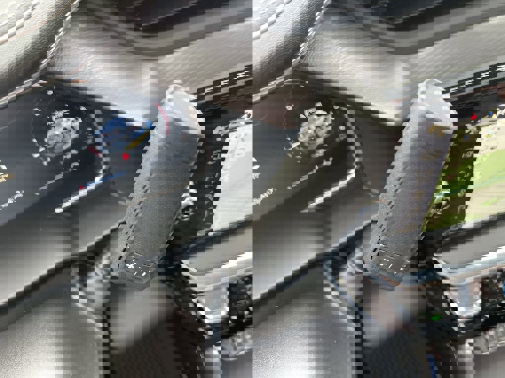 New 2026 GMC Sierra 2500 Denali Ultimate image 16