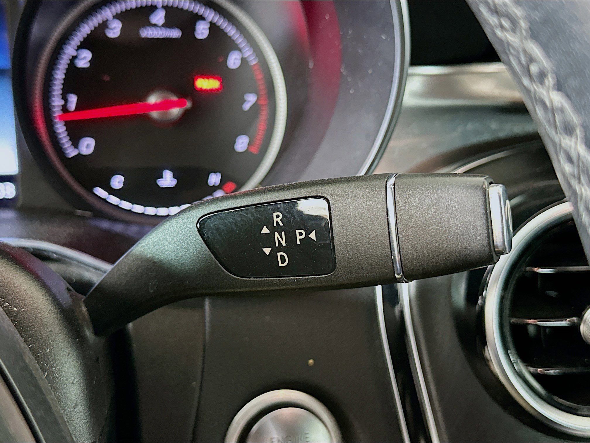 Used 2019 Mercedes-Benz GLC 300 GLC 300 image 24