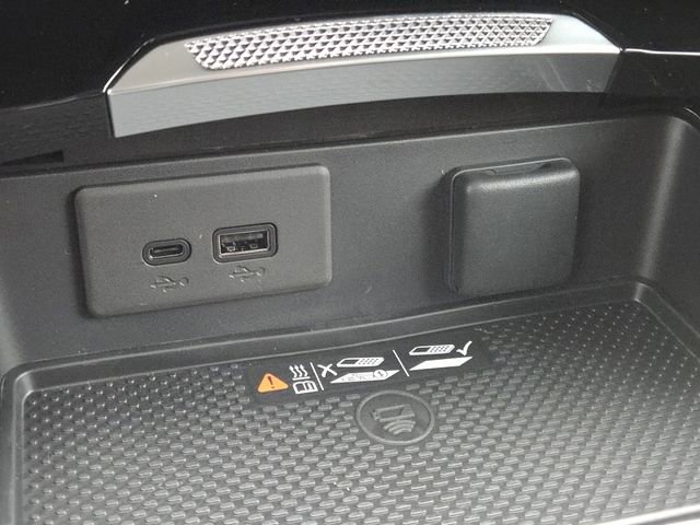 New 2026 Buick Envision Sport Touring image 8