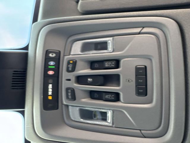 New 2026 Chevrolet Silverado 1500 LT Trail Boss w/ Convenience Package II image 15