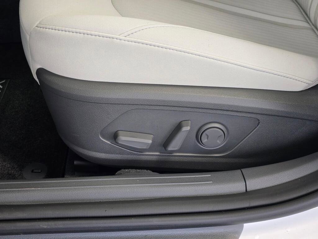 New 2026 Hyundai Sonata SEL image 21