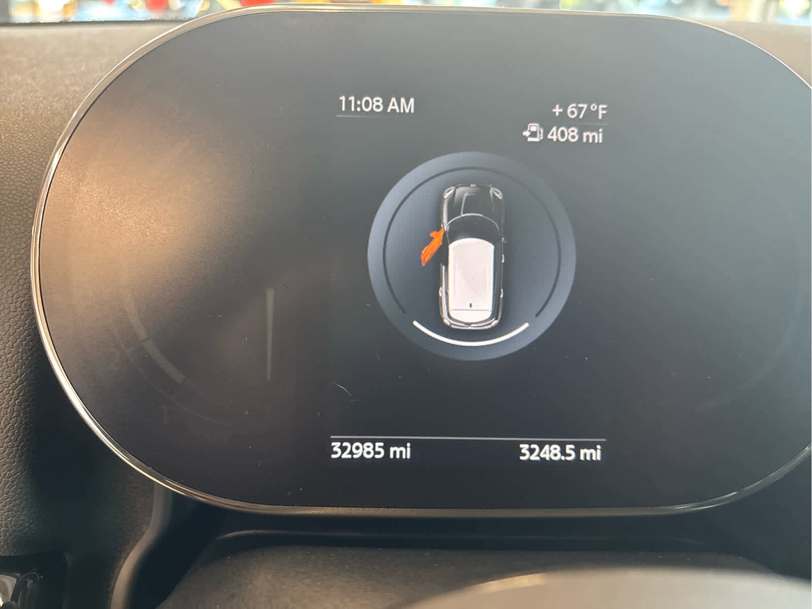 Used 2022 MINI Cooper Countryman S image 22