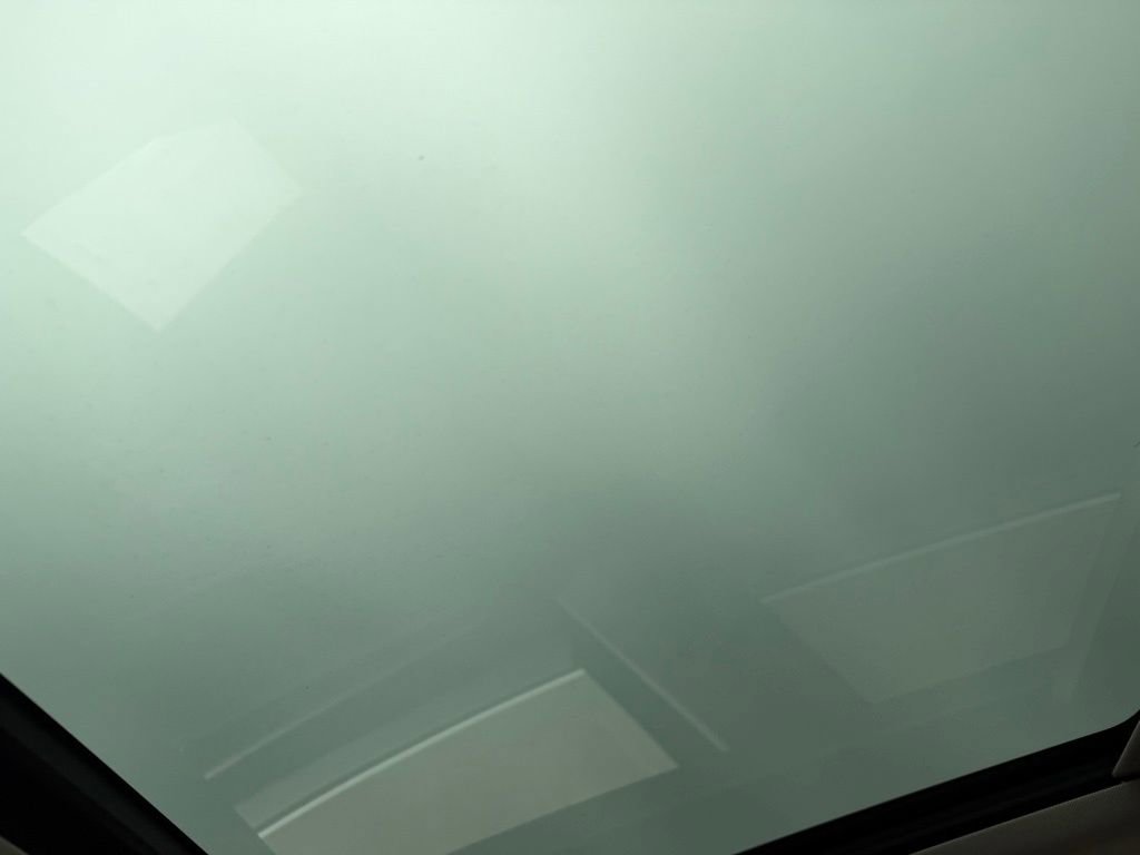 Used 2018 Volkswagen Atlas SEL image 11