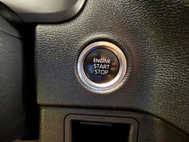 Used 2022 Toyota Tundra SR w/ SR Tow Package RWD image 39