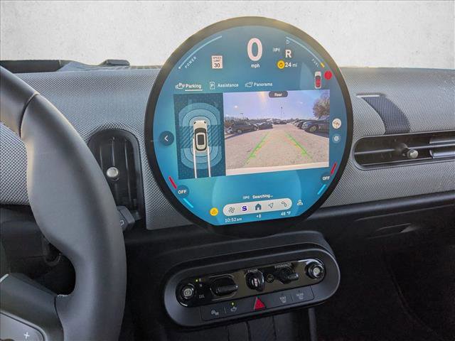 New 2026 MINI Cooper 4-Door Hardtop image 13