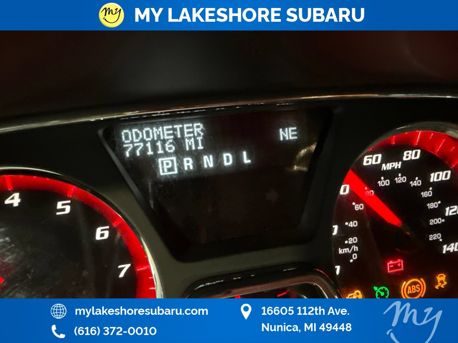 Used 2014 GMC Acadia SLE AWD/4WD image 21