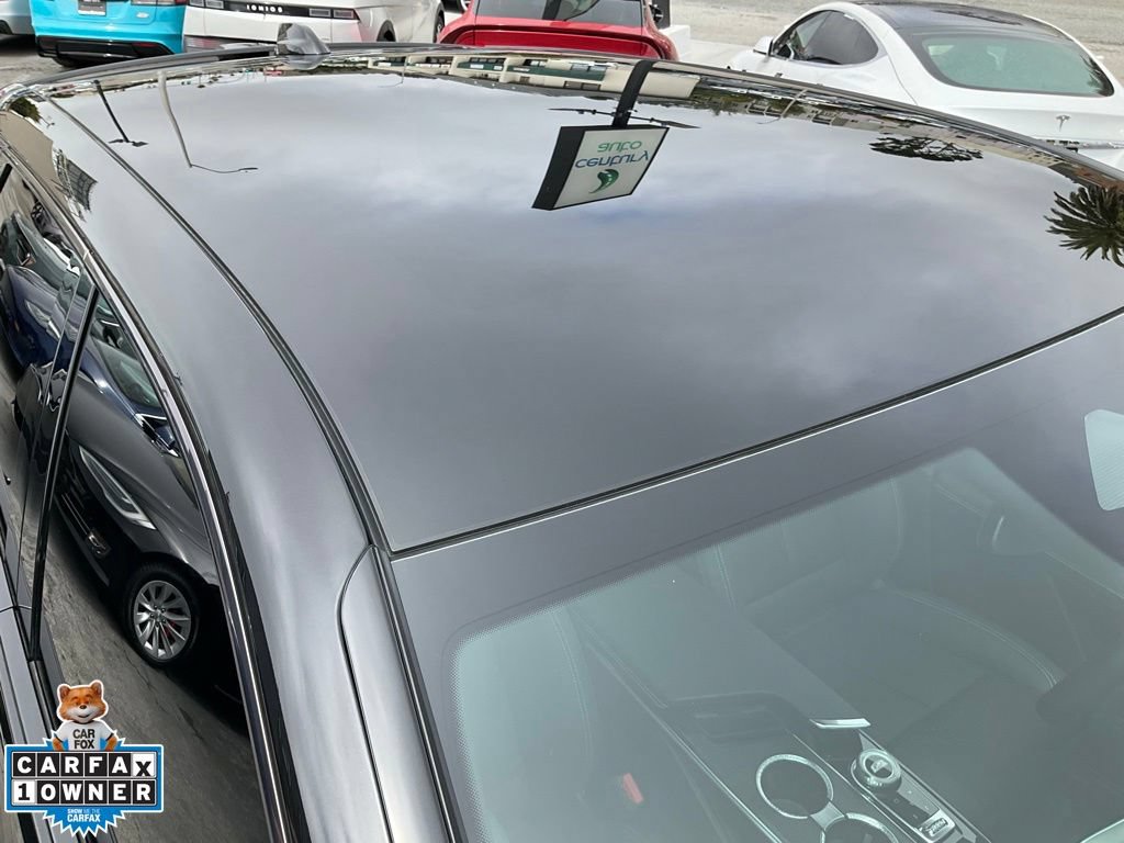 Used 2024 Cadillac Lyriq Sport RWD image 76