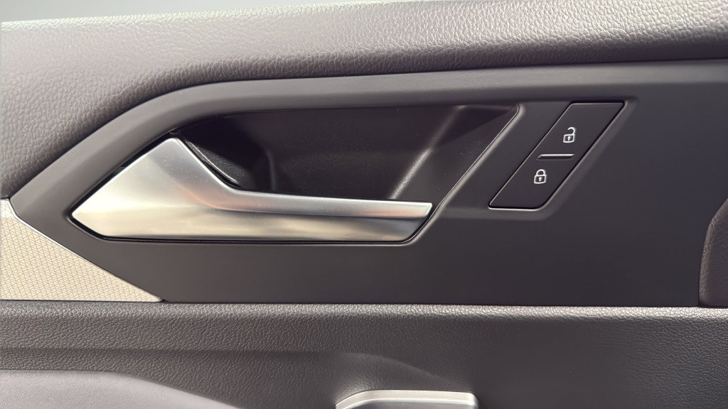 New 2026 Volkswagen Jetta SE image 15