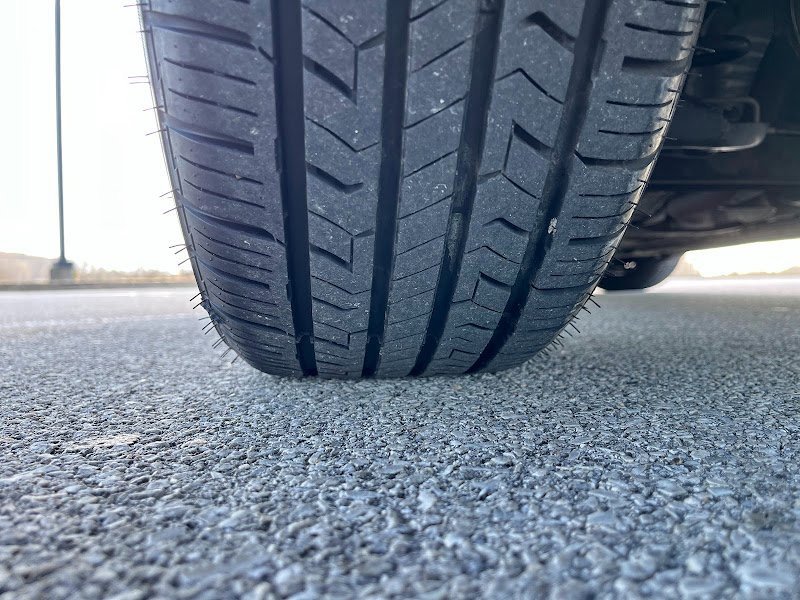 Used 2014 Nissan Sentra SV image 42