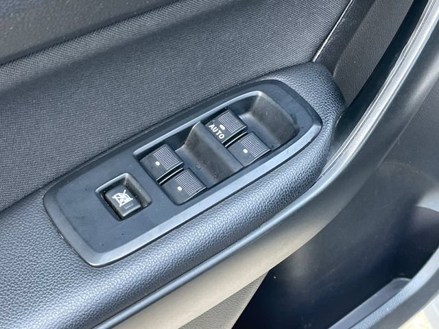Used 2019 Ford Ranger XLT w/ Equipment Group 302A Luxury AWD/4WD image 12