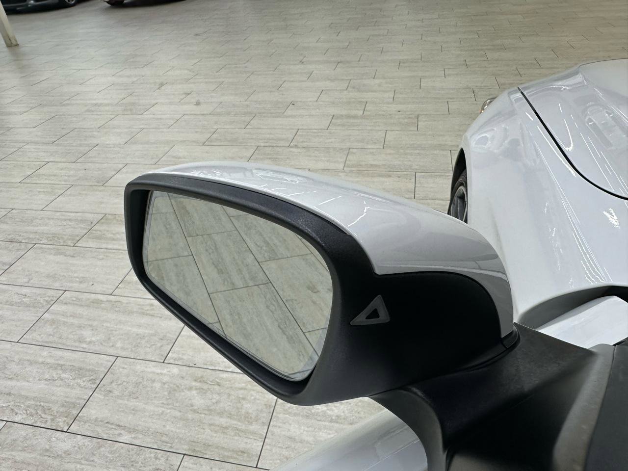 Used 2019 BMW 430i Gran Coupe w/ Convenience Package image 16